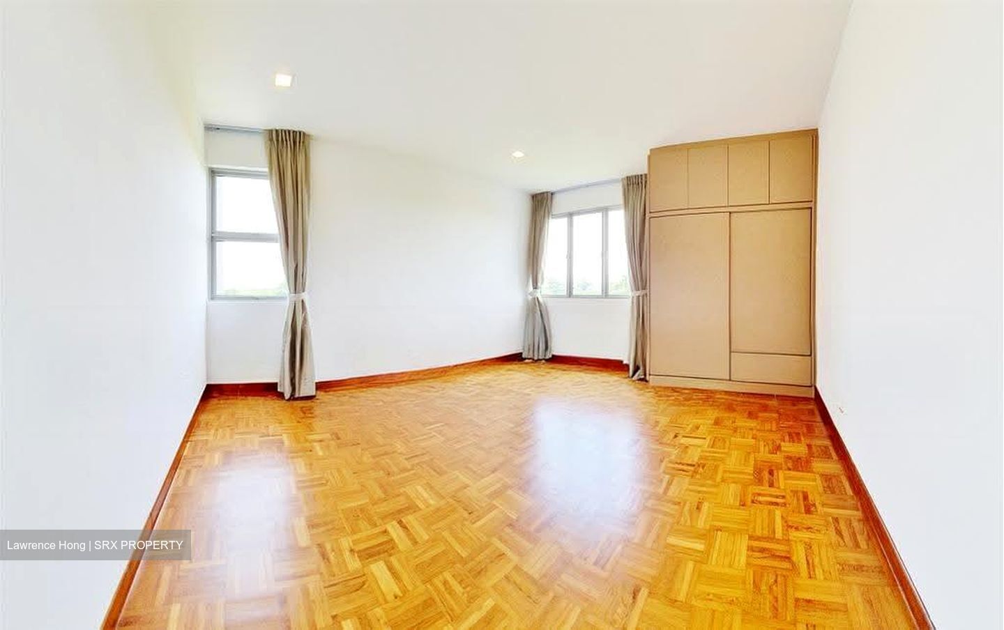 Nassim Regency (D10), Condominium #633332611